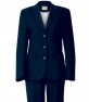 Damesblazer Juliette Skopes (1x marine maat 42)